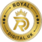 Royal Digital company