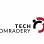 Tech Comradery company
