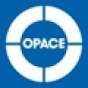 Opace Web Design company