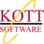 Kott Software company
