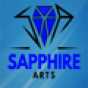 Sapphire Arts Limited company