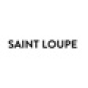 Saint Loupe company