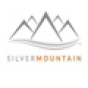 Silver Mountain company