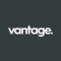 Vantage Agency Ltd company