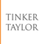 TINKER TAYLOR company