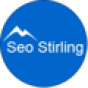 SEO Stirling company