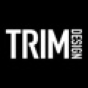 Trim Design company