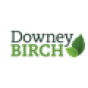Downey Birch company