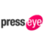 Press Eye Ltd company