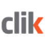 Clik Creations company