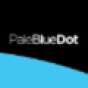 Pale Blue Dot Creative company