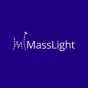 MassLight company