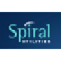 Spiral Utilities company