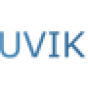 UVIK Software company