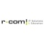 R-Com Consulting company