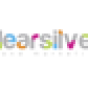 Clearsilver Brand Marketing Ltd. company