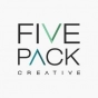 Five Pack Creative company
