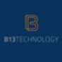 B13 Technology company