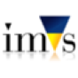 IMVS Limited company