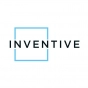 Inventive Works company