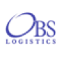 OBS Logistics company