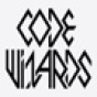 Code Wizards Ltd company