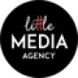 Little Media Agency company