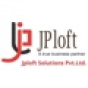 Jploft Solutions Pvt Ltd