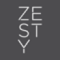 Zesty company