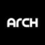 ARCH company