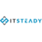 ITSTEADY company