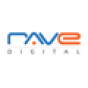 Rave Digital company