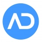 AIMDek Technologies company