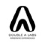Double A Labs company