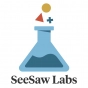 SeeSaw Labs company