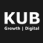 KUB Ltd company