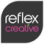 Reflex Creative company
