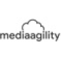 MediaAgility company
