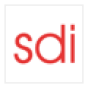 SDI - Software Developers Inc company