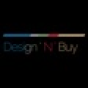 Design'N'Buy company