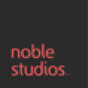 Noble Studios company