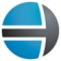 EnVeritas Group company