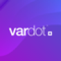 Vardot company