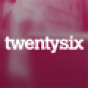 twentysix company