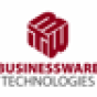 Businessware Technologies company