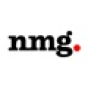NMG Technologies company