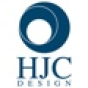 HJC Design Ltd. company