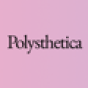 Polysthetica Ltd company