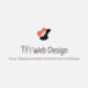 TFI Web Design company