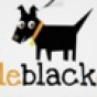 Little Black Dog company